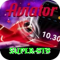super 9t9 Games (Casino & Earning) Turbo v4.7.4