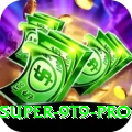super 9t9 - Casino Royal