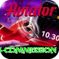 super agent earn commission Gold Edition v4.7.1