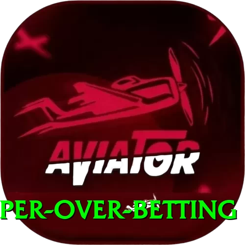 super over betting Games (Casino & Earning) Turbo v3.1.9 - 2
