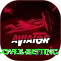 super over betting Games (Casino & Earning) Turbo v3.1.9