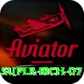 super rich 07 Premium v3.4.9