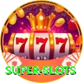 super slots Games (Casino & Earning) Ultimate v2.2.1