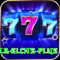 super slots - Slots Turbo