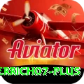 superrich07 Ultimate v1.6.9