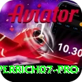 superrich07 APK Mega v4.9.9
