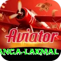 suranga lakmal Games (Casino & Earning) Deluxe v5.1.7