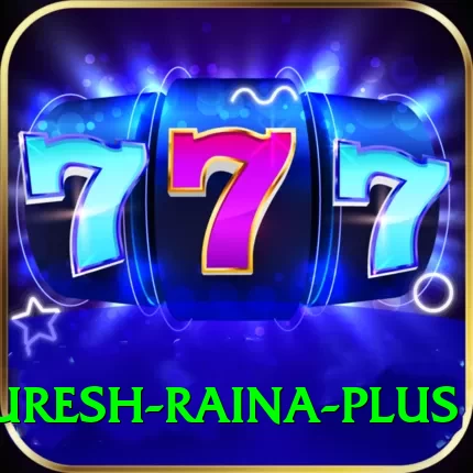suresh raina - Turbo Earning App - 2