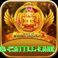 swargadwari cattle fair Games (Casino & Earning) Ultimate v4.5.8