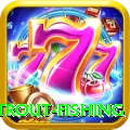 swat kalam trout fishing Games (Casino & Earning) Master v1.5.5