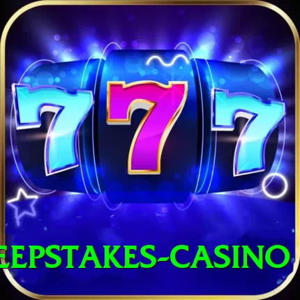 sweepstakes casino Premium v4.4.5 - 2
