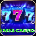 sweepstakes casino Premium v4.4.5