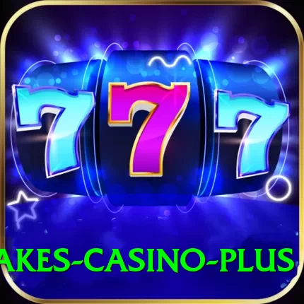 sweepstakes casino Mobile Ultimate - 2