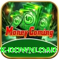 sweet bonanza apk download Games (Casino & Earning) Master v3.2.0