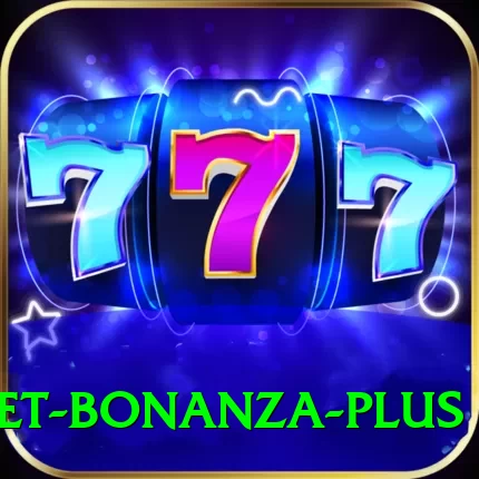 sweet bonanza - Slots Gold - 2