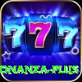 sweet bonanza - Slots Gold