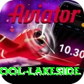 swimming pool lakeside Premium Edition v5.0.2
