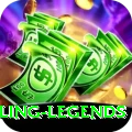 swing bowling legends Master Pro v4.9.9