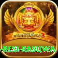 syabru besi rasuwa Apps (Tools & Injectors) Deluxe v5.2.0