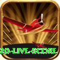 t 20 live score Elite v4.8.6