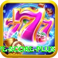 t 20 live score Slot Machine Pro