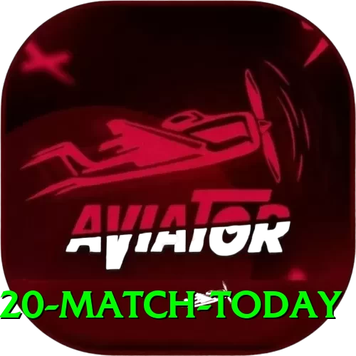 t 20 match today Games (Casino & Earning) Ultimate v1.5.5 - 2