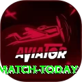 t 20 match today Games (Casino & Earning) Ultimate v1.5.5