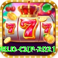 t 20 world cup 2021 Elite v1.1.6