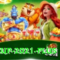 t 20 world cup 2021 Slot Machine Elite