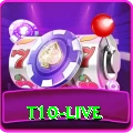 t10 live Deluxe v4.6.9