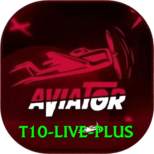 t10 live Max Gaming App - 2