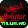 t10 live Live VIP v5.0.0