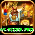 t10 live score Game Turbo v5.9.2