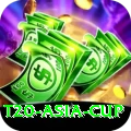 t20 asia cup Max v4.3.1