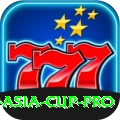 t20 asia cup Slots VIP v5.1.5