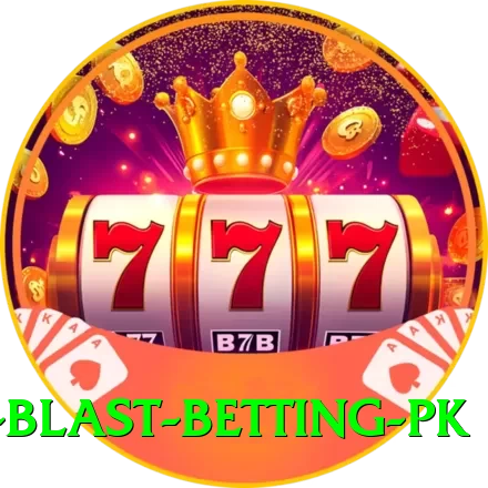 t20 blast betting pk Games (Casino & Earning) Elite v2.3.6 - 2