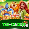 t20 cricket Games (Casino & Earning) Master v3.2.0