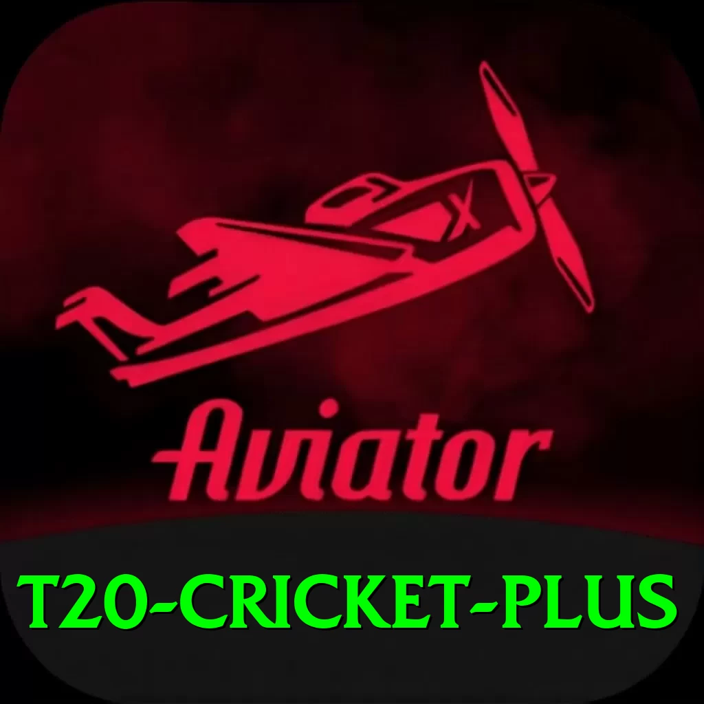 t20 cricket - VIP Master - 2