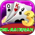 t20 highest score batsman Deluxe Pro v4.9.4