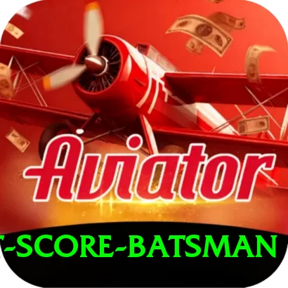 t20 international highest score batsman Elite v5.9.1 - 2
