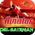 t20 international highest score batsman Elite v5.9.1