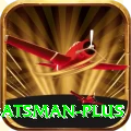 t20 international highest score batsman VIP Latest v2.7.2