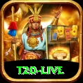 t20 live Pro1 v2.9.2