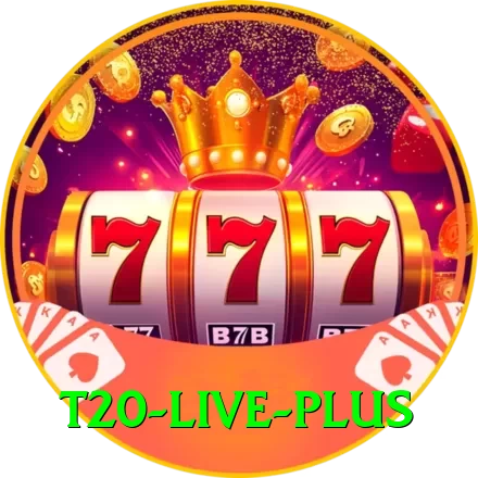 t20 live Prime Slots - 2