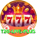 t20 live Prime Slots