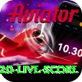 t20 live score Plus Edition v5.5.8
