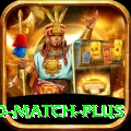 t20 match Game Mega v2.2.7
