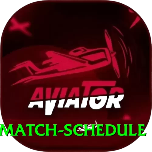 t20 match schedule Pro1 v5.7.6 - 2