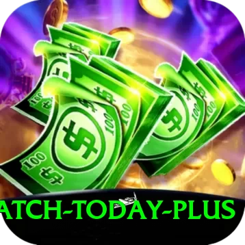 t20 match today Slots Max v4.5.6 - 2