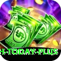 t20 match today Slots Max v4.5.6